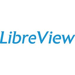 LibreView