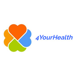 4YourHealth