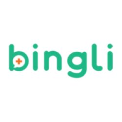 Bingli Covid-19 check