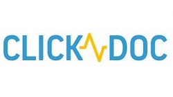 Clickdoc