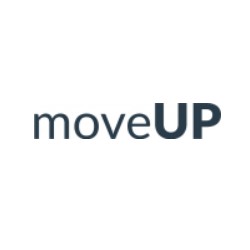 moveUP