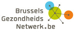 Brusselse Gezondheidsnetwerk - Vzw Abrumet