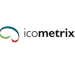 icometrix