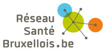 Réseau Santé Bruxellois - Abrumet asbl