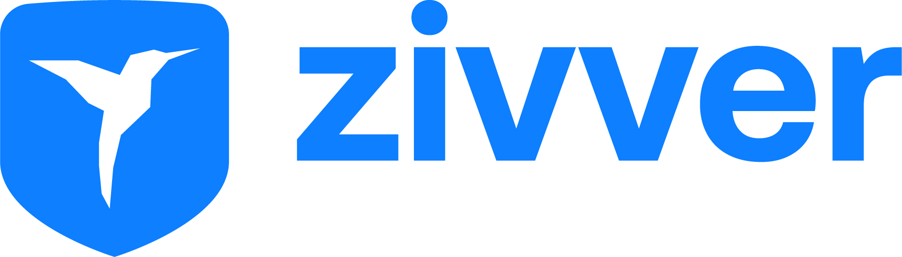 Zivver