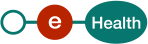 site eHealth